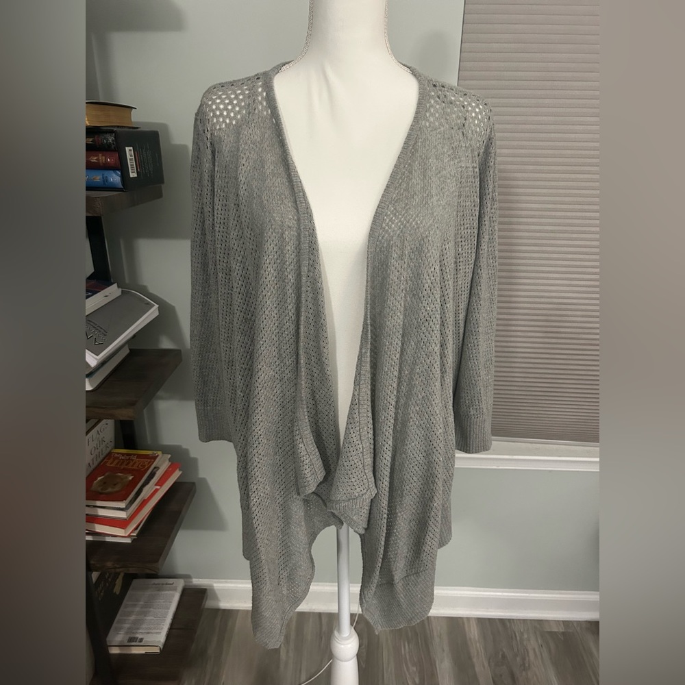 American Eagle Cardigan